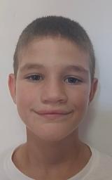 Karlo Vaštag