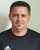 Dejan Presečki