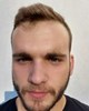 Dominik Bagavac