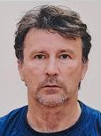 Ante Rajčić