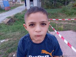 Vasilije Dragoljević