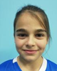 Petra Zlatunić