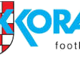 NK Korana
