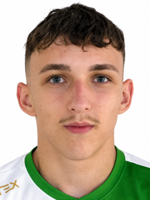 Noa Budimlić