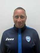 Igor Skupnjak