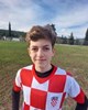 Matej Cebalo