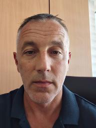 Ivan Živaljić