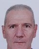 Marijan Glavica