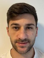 Tomislav Srbljinović