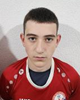 Šimun Dolić