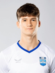 Petar Turić