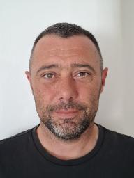 Ivan Vuković