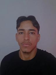 Tassio Marcus Silva Da Gama