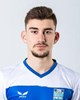 Luka Conjar