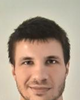 Edi Ajdinović