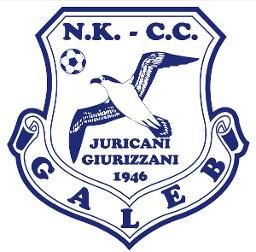 NK Galeb (J)