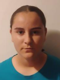 Ivona Lukinić