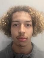 Ayoub Abdallah Makhfaoui