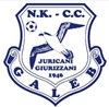 NK Galeb (J)