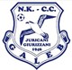 NK Galeb (J)