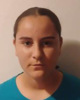 Ivona Lukinić