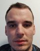 Nikola Antolić