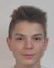 Filip Horvat