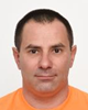 Danijel Marić