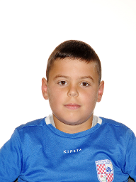 Leon Mikulić