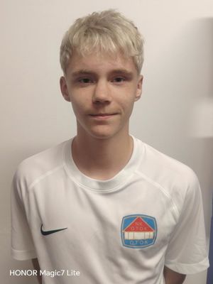 Toni Smolčić