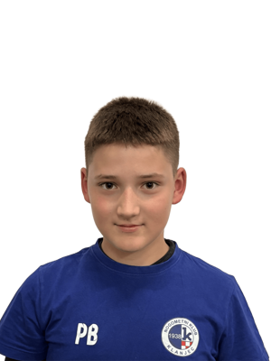 Petar Bišćan