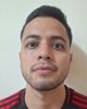 Sebasthian Andre Seijas Ramirez