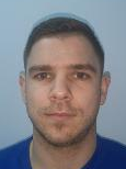 Ivan Prnjak