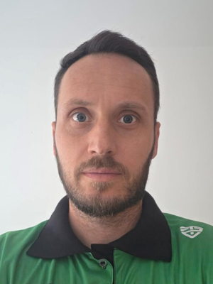 Stjepan Velerajter