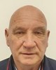 Vinko Begović