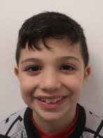 Christopher Josip Šutalo