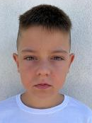 Frane Glavota