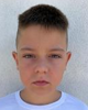 Frane Glavota