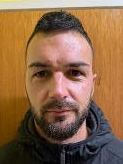 Dejan Jakeljić