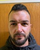 Dejan Jakeljić