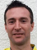 Tomislav Ištoković