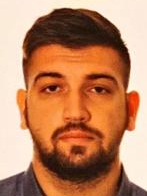 Zvonimir Stančić
