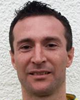 Tomislav Ištoković