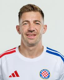 Dario Melnjak
