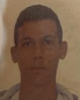 Felipe Barao Araujo