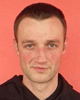 Kristijan Grgić