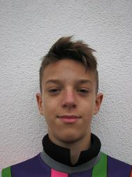 Mateo Magličić