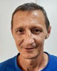 Boris Grbić