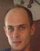 Branimir Dolić