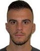 Filip Dragašević